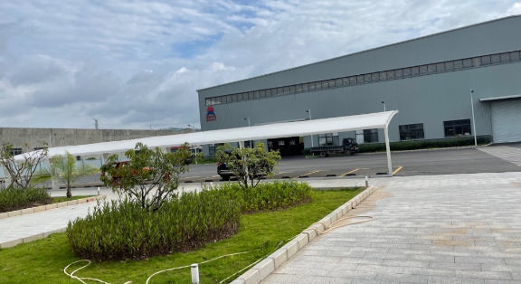 鋁板厚度規格