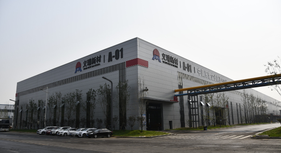 5083是什么材質