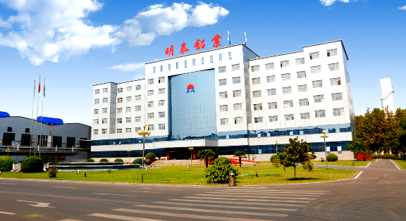8011-o合金鋁箔