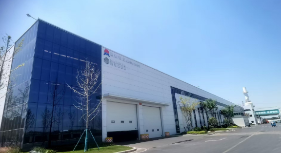 8011鋁箔-鋁箔生產廠家-明泰鋁業公司官網